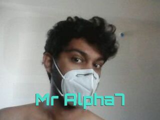 Mr_Alpha7