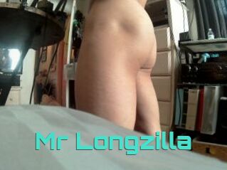 Mr_Longzilla