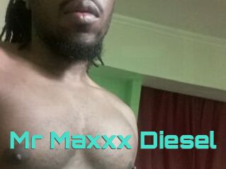 Mr_Maxxx_Diesel
