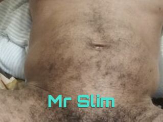 Mr_Slim