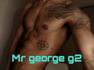 Mr_george_g2