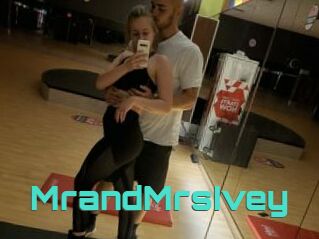 MrandMrsIvey
