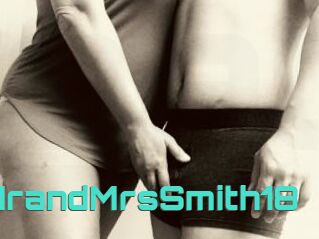 MrandMrsSmith18