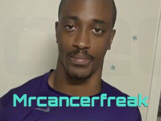 Mrcancerfreak