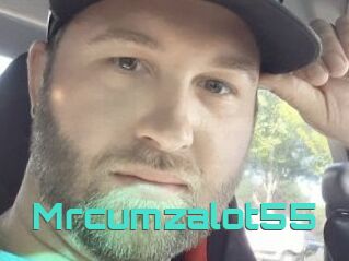 Mrcumzalot55