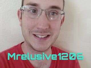 Mrelusive1206