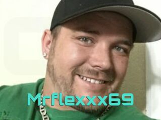 Mrflexxx69