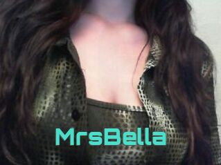 MrsBella