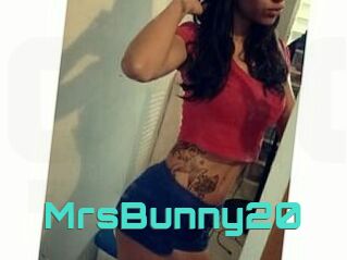 Mrs_Bunny20