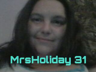 MrsHoliday_31