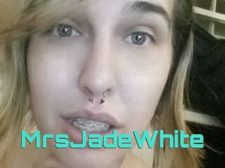 Mrs_JadeWhite