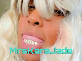 MrsKaraJade
