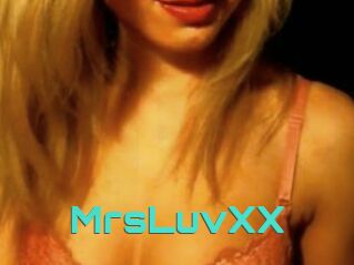 MrsLuvXX
