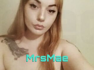 Mrs_Mae
