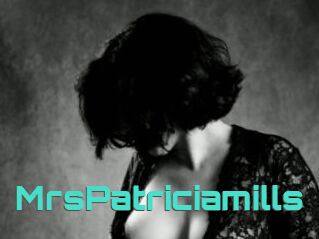 MrsPatriciamills