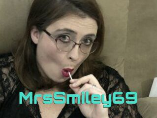 MrsSmiley69