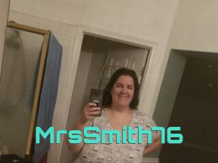 MrsSmith76