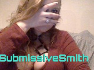 MrsSubmissiveSmith