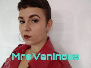 MrsVeninosa