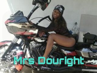 Mrs_Douright