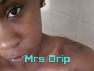 Mrs_Drip
