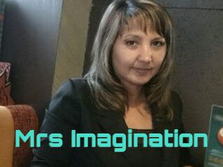 Mrs_Imagination