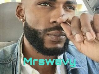 Mrswavy