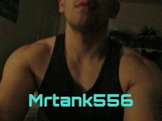 Mrtank556