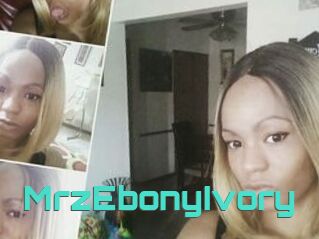 Mrz_Ebony_Ivory