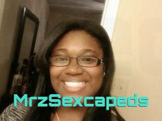 Mrz_Sexcapeds