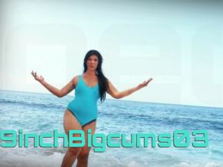 Ms9inchBigcums03
