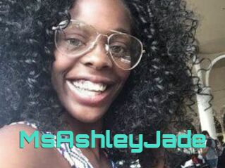 MsAshley_Jade
