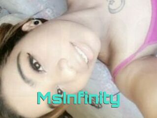Ms_Infinity
