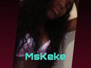 Ms_Keke