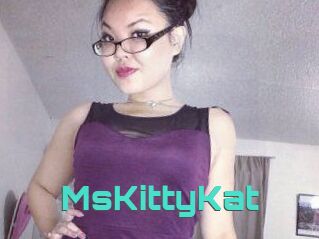 MsKittyKat