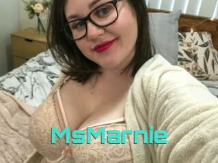 MsMarnie