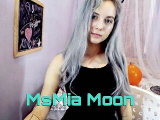 MsMia_Moon