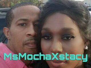 MsMochaXstacy