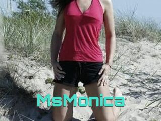 Ms_Monica