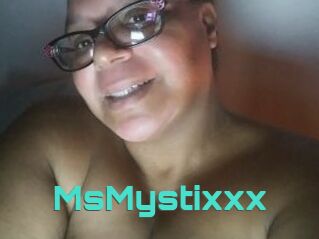 MsMystixxx