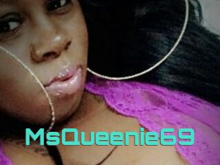 MsQueenie69