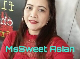 MsSweet_Asian