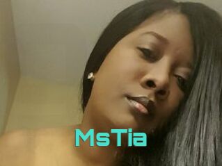 MsTia