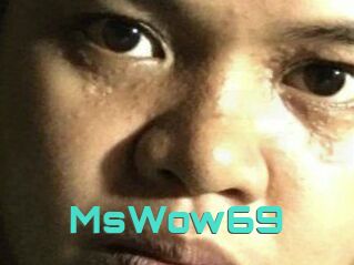 MsWow69