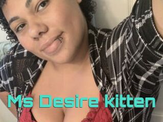Ms_Desire_kitten
