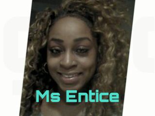 Ms_Entice