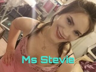 Ms_Stevie