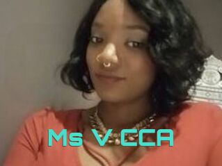 Ms_V_CCA