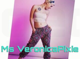 Ms_VeronicaPixie