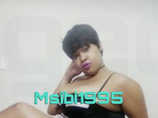 Msibi1995